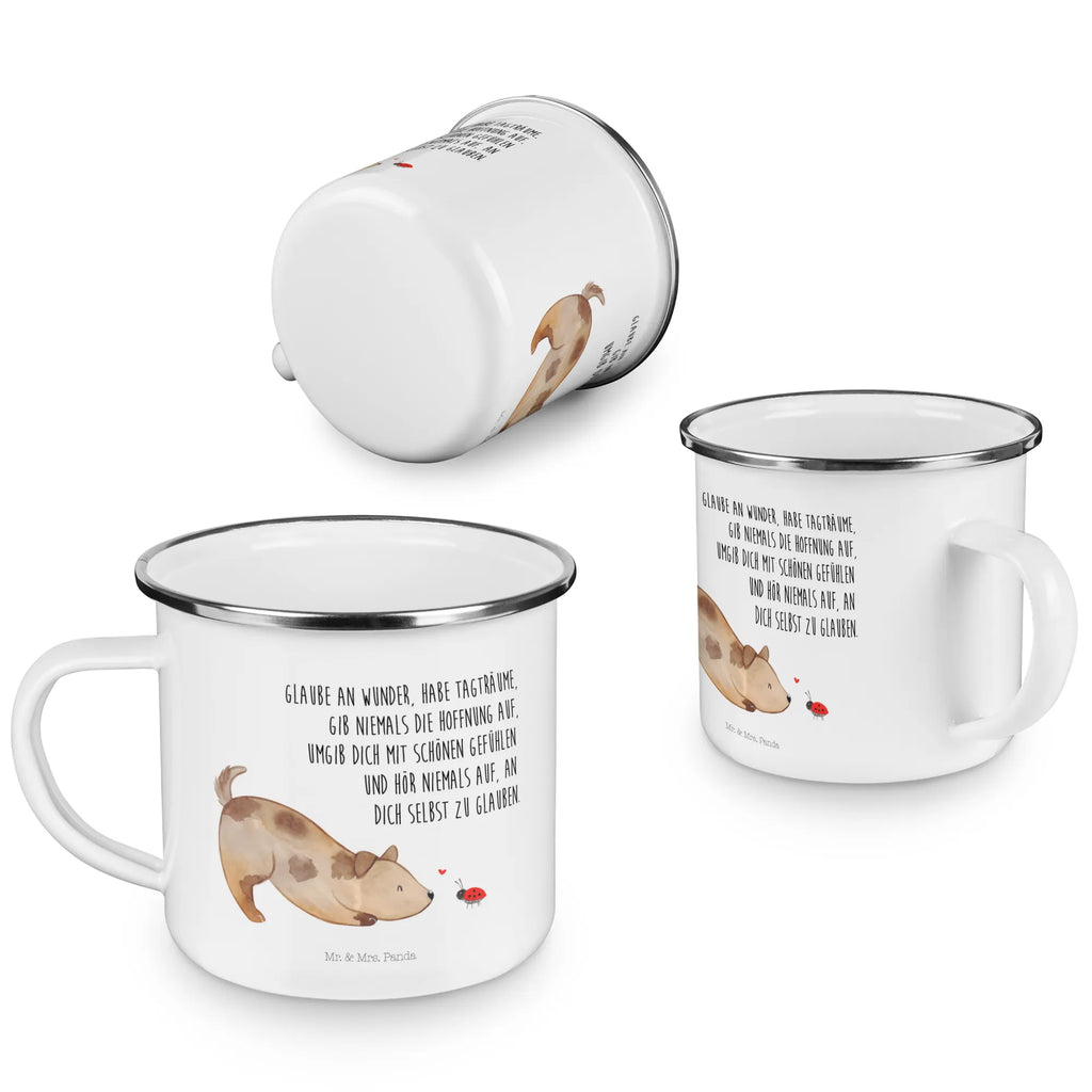 Camping Emaille Tasse Hund Marienkäfer Campingtasse, Trinkbecher, Metalltasse, Outdoor Tasse, Emaille Trinkbecher, Blechtasse Outdoor, Emaille Campingbecher, Edelstahl Trinkbecher, Metalltasse für Camping, Kaffee Blechtasse, Camping Tasse Metall, Emaille Tasse, Emaille Becher, Tasse Camping, Tasse Emaille, Emaille Tassen, Camping Becher, Metall Tasse, Camping Tassen, Blechtasse, Emaille Tasse Camping, Camping Tasse Emaille, Emailletasse, Camping Tassen Emaille, Campingbecher, Blechtassen, Outdoor Becher, Campingtassen, Emaille Becher Camping, Camping Becher Edelstahl, Hund, Hundemotiv, Haustier, Hunderasse, Tierliebhaber, Hundebesitzer, Sprüche, Hunde, Hundespruch, Marienkäfer, Mischling, Mischlinghund