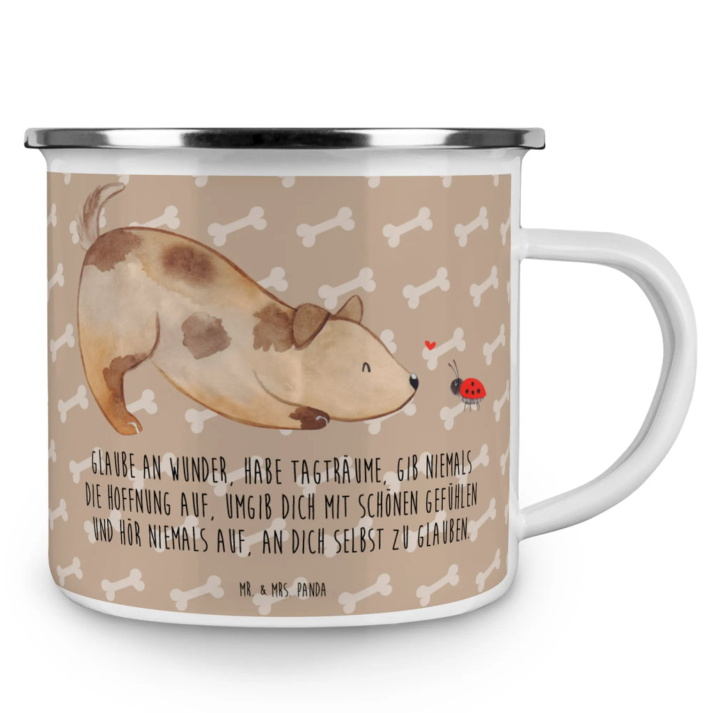 Camping Emaille Tasse Hund Marienkäfer Campingtasse, Trinkbecher, Metalltasse, Outdoor Tasse, Emaille Trinkbecher, Blechtasse Outdoor, Emaille Campingbecher, Edelstahl Trinkbecher, Metalltasse für Camping, Kaffee Blechtasse, Camping Tasse Metall, Emaille Tasse, Emaille Becher, Tasse Camping, Tasse Emaille, Emaille Tassen, Camping Becher, Metall Tasse, Camping Tassen, Blechtasse, Emaille Tasse Camping, Camping Tasse Emaille, Emailletasse, Camping Tassen Emaille, Campingbecher, Blechtassen, Outdoor Becher, Campingtassen, Emaille Becher Camping, Camping Becher Edelstahl, Hund, Hundemotiv, Haustier, Hunderasse, Tierliebhaber, Hundebesitzer, Sprüche, Hunde, Hundespruch, Marienkäfer, Mischling, Mischlinghund