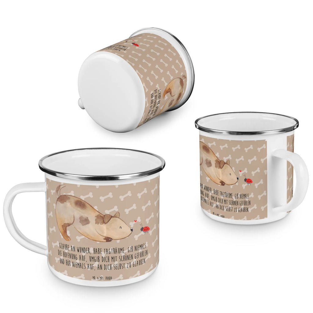 Camping Emaille Tasse Hund Marienkäfer Campingtasse, Trinkbecher, Metalltasse, Outdoor Tasse, Emaille Trinkbecher, Blechtasse Outdoor, Emaille Campingbecher, Edelstahl Trinkbecher, Metalltasse für Camping, Kaffee Blechtasse, Camping Tasse Metall, Emaille Tasse, Emaille Becher, Tasse Camping, Tasse Emaille, Emaille Tassen, Camping Becher, Metall Tasse, Camping Tassen, Blechtasse, Emaille Tasse Camping, Camping Tasse Emaille, Emailletasse, Camping Tassen Emaille, Campingbecher, Blechtassen, Outdoor Becher, Campingtassen, Emaille Becher Camping, Camping Becher Edelstahl, Hund, Hundemotiv, Haustier, Hunderasse, Tierliebhaber, Hundebesitzer, Sprüche, Hunde, Hundespruch, Marienkäfer, Mischling, Mischlinghund