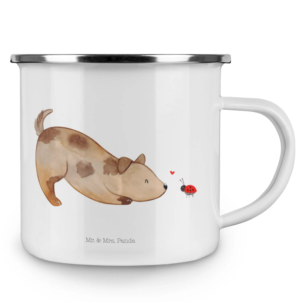 Camping Emaille Tasse Hund Marienkäfer Campingtasse, Trinkbecher, Metalltasse, Outdoor Tasse, Emaille Trinkbecher, Blechtasse Outdoor, Emaille Campingbecher, Edelstahl Trinkbecher, Metalltasse für Camping, Kaffee Blechtasse, Camping Tasse Metall, Emaille Tasse, Emaille Becher, Tasse Camping, Tasse Emaille, Emaille Tassen, Camping Becher, Metall Tasse, Camping Tassen, Blechtasse, Emaille Tasse Camping, Camping Tasse Emaille, Emailletasse, Camping Tassen Emaille, Campingbecher, Blechtassen, Outdoor Becher, Campingtassen, Emaille Becher Camping, Camping Becher Edelstahl, Hund, Hundemotiv, Haustier, Hunderasse, Tierliebhaber, Hundebesitzer, Sprüche, Hunde, Hundespruch, Marienkäfer, Mischling, Mischlinghund