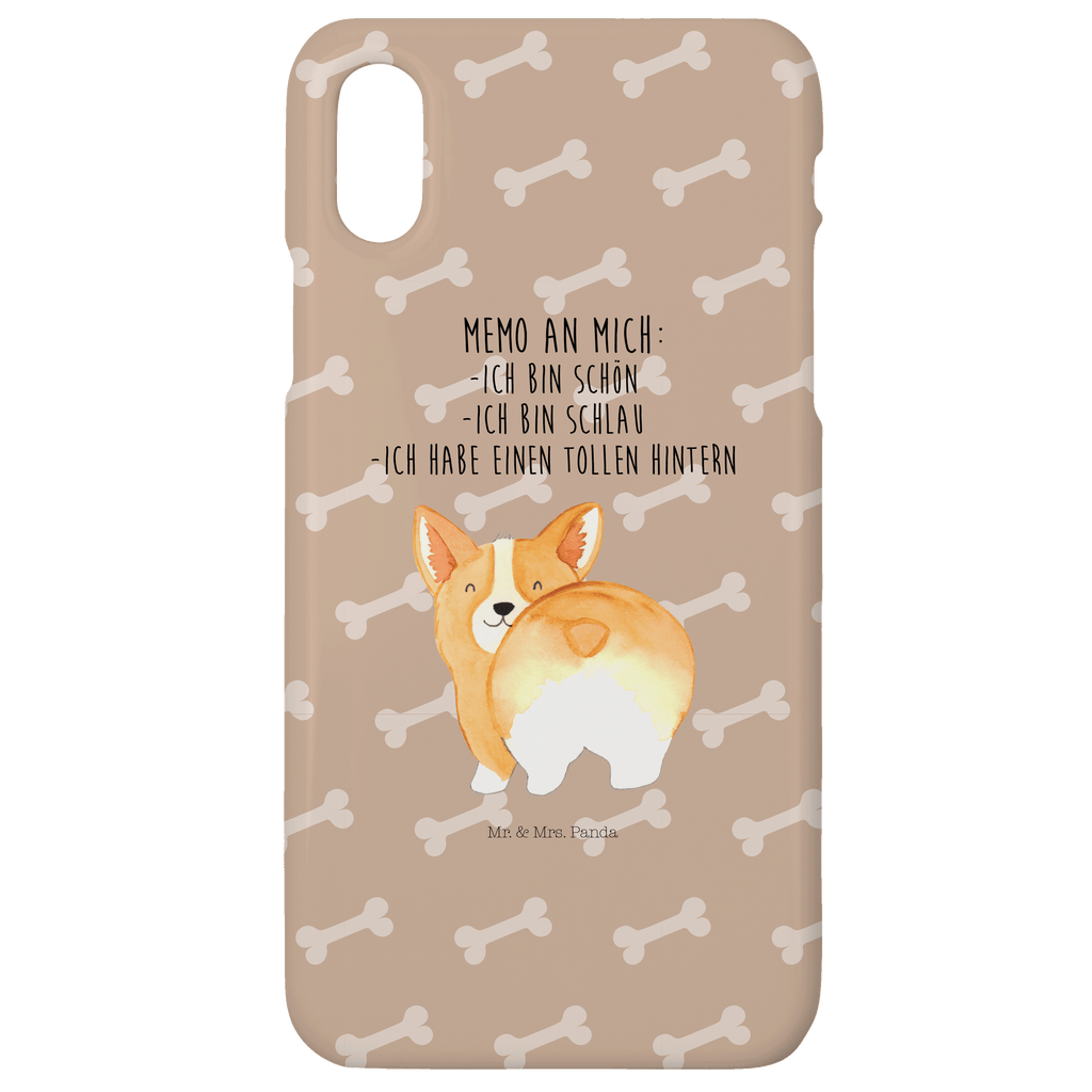 Handyhülle Corgi Po Handyhülle, Handycover, Cover, Handy, Hülle, Iphone 10, Iphone X, Hund, Hundemotiv, Haustier, Hunderasse, Tierliebhaber, Hundebesitzer, Sprüche, Corgie, Hundeliebe, Motivation, Selbstliebe, Spruch