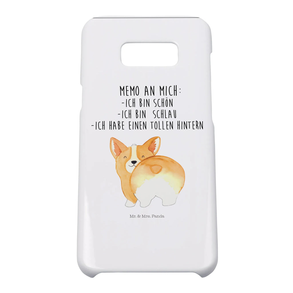 Handyhülle Corgi Po Handyhülle, Handycover, Cover, Handy, Hülle, Iphone 10, Iphone X, Hund, Hundemotiv, Haustier, Hunderasse, Tierliebhaber, Hundebesitzer, Sprüche, Corgie, Hundeliebe, Motivation, Selbstliebe, Spruch