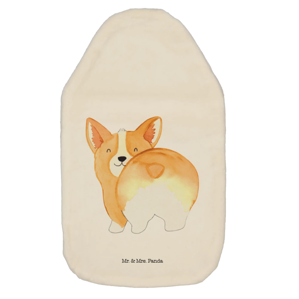 Wärmflasche Corgie Po Wärmekissen, Kinderwärmflasche, Körnerkissen, Wärmflaschenbezug, Wärmflasche mit Bezug, Wärmflasche, Bettflasche, Kleine Wärmflasche, Hund, Hundemotiv, Haustier, Hunderasse, Tierliebhaber, Hundebesitzer, Sprüche, Corgie, Hundeliebe, Motivation, Selbstliebe, Spruch