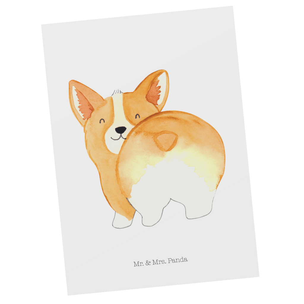 Postkarte Corgi Po Postkarte, Karte, Geschenkkarte, Grußkarte, Einladung, Ansichtskarte, Geburtstagskarte, Einladungskarte, Dankeskarte, Ansichtskarten, Einladung Geburtstag, Einladungskarten Geburtstag, Hund, Hundemotiv, Haustier, Hunderasse, Tierliebhaber, Hundebesitzer, Sprüche, Corgie, Hundeliebe, Motivation, Selbstliebe, Spruch