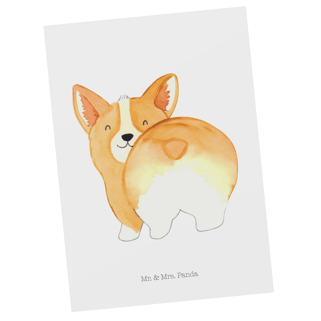 Postkarte Corgi Po Postkarte, Karte, Geschenkkarte, Grußkarte, Einladung, Ansichtskarte, Geburtstagskarte, Einladungskarte, Dankeskarte, Ansichtskarten, Einladung Geburtstag, Einladungskarten Geburtstag, Hund, Hundemotiv, Haustier, Hunderasse, Tierliebhaber, Hundebesitzer, Sprüche, Corgie, Hundeliebe, Motivation, Selbstliebe, Spruch