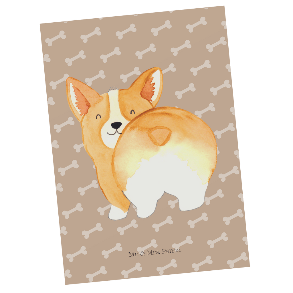 Postkarte Corgi Po Postkarte, Karte, Geschenkkarte, Grußkarte, Einladung, Ansichtskarte, Geburtstagskarte, Einladungskarte, Dankeskarte, Ansichtskarten, Einladung Geburtstag, Einladungskarten Geburtstag, Hund, Hundemotiv, Haustier, Hunderasse, Tierliebhaber, Hundebesitzer, Sprüche, Corgie, Hundeliebe, Motivation, Selbstliebe, Spruch