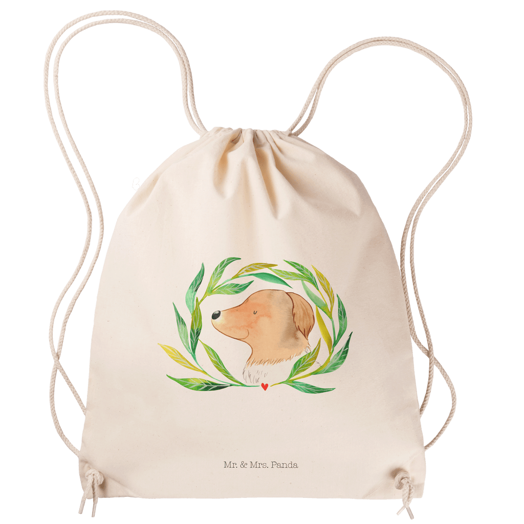 Sportbeutel Hund Blumen Sportbeutel, Turnbeutel, Beutel, Sporttasche, Tasche, Stoffbeutel, Sportbeutel Kinder, Gymsack, Beutel Rucksack, Kleine Sporttasche, Sportzubehör, Turnbeutel Baumwolle, Hund, Hundemotiv, Haustier, Hunderasse, Tierliebhaber, Hundebesitzer, Sprüche, Ranke, Therapie, Selbsttherapie, Hundeliebe, Hundeglück, Hunde