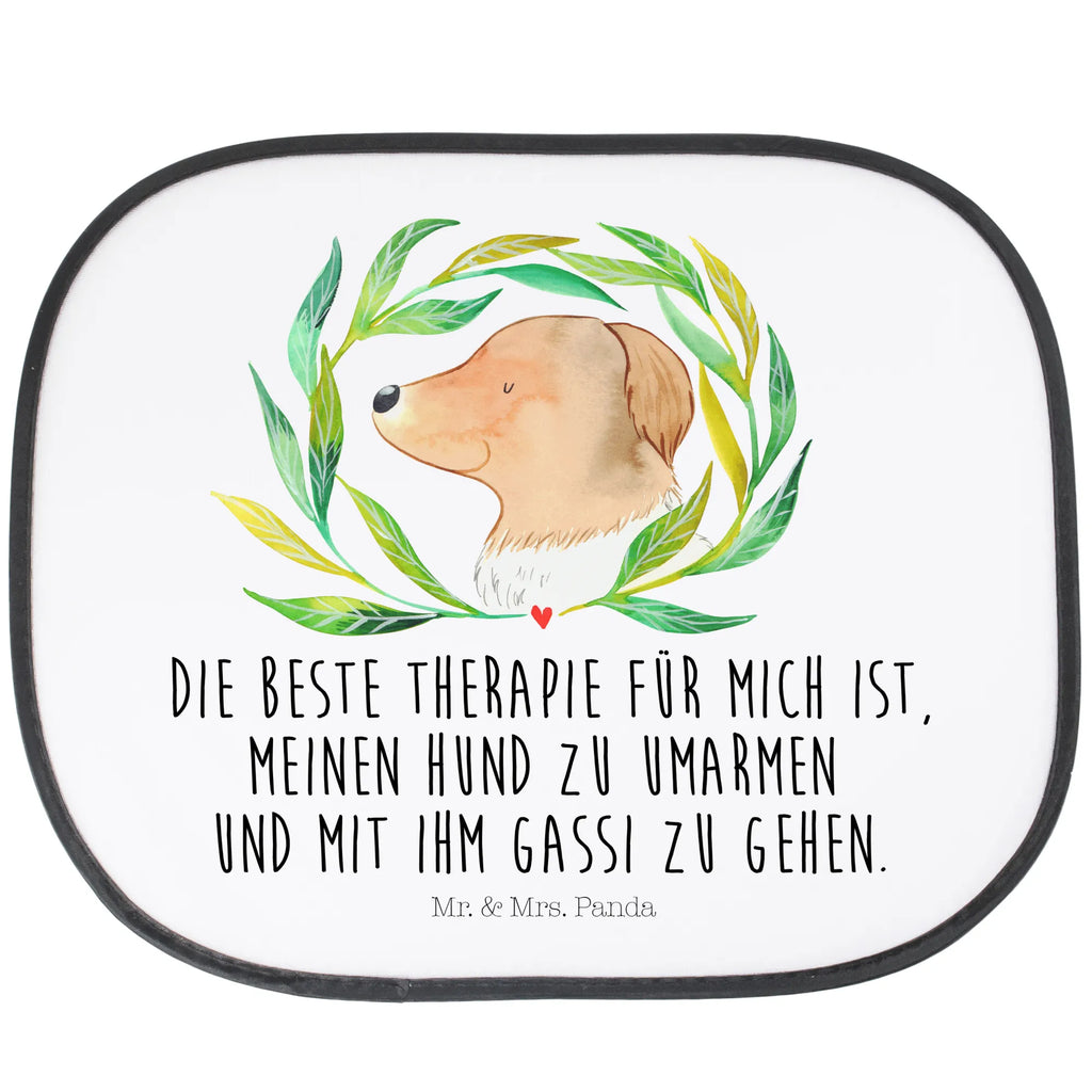 Auto Sonnenschutz Hund Ranke Auto Sonnenschutz, Sonnenschutz Baby, Sonnenschutz Kinder, Sonne, Sonnenblende, Sonnenschutzfolie, Sonne Auto, Sonnenschutz Auto, Sonnenblende Auto, Auto Sonnenblende, Sonnenschutz für Auto, Sonnenschutz fürs Auto, Sonnenschutz Auto Seitenscheibe, Sonnenschutz für Autoscheiben, Autoscheiben Sonnenschutz, Sonnenschutz Autoscheibe, Autosonnenschutz, Sonnenschutz Autofenster, Hund, Hundemotiv, Haustier, Hunderasse, Tierliebhaber, Hundebesitzer, Sprüche, Ranke, Therapie, Selbsttherapie, Hundeliebe, Hundeglück, Hunde