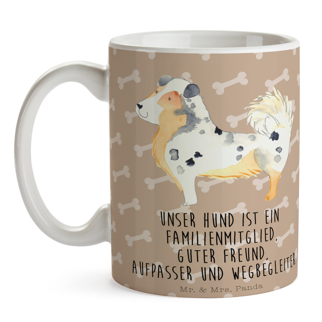 Tasse Hund Australien Shepherd Tasse, Kaffeetasse, Teetasse, Becher, Kaffeebecher, Teebecher, Keramiktasse, Porzellantasse, Büro Tasse, Geschenk Tasse, Tasse Sprüche, Tasse Motive, Kaffeetassen, Tasse bedrucken, Designer Tasse, Cappuccino Tassen, Schöne Teetassen, Hund, Hundemotiv, Haustier, Hunderasse, Tierliebhaber, Hundebesitzer, Sprüche, Australien Shepherd, Shepherd, Hundeliebe, Familienhund, Spruch