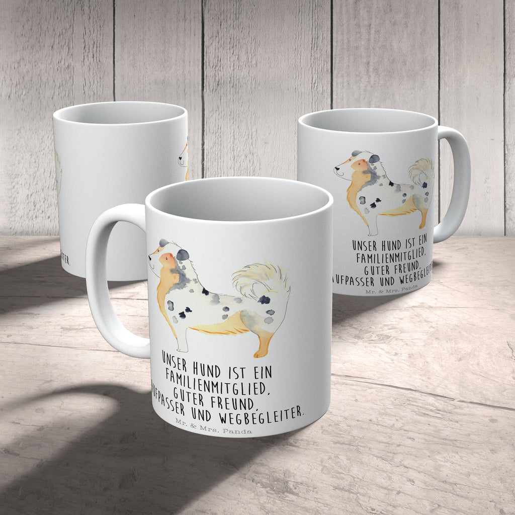 Tasse Hund Australien Shepherd Tasse, Kaffeetasse, Teetasse, Becher, Kaffeebecher, Teebecher, Keramiktasse, Porzellantasse, Büro Tasse, Geschenk Tasse, Tasse Sprüche, Tasse Motive, Kaffeetassen, Tasse bedrucken, Designer Tasse, Cappuccino Tassen, Schöne Teetassen, Hund, Hundemotiv, Haustier, Hunderasse, Tierliebhaber, Hundebesitzer, Sprüche, Australien Shepherd, Shepherd, Hundeliebe, Familienhund, Spruch