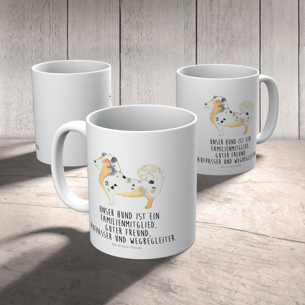 Kindertasse Hund Australien Shepherd Kindertasse, Kinder Tasse, Kunststoff Tasse, Kindergarten Tasse, Trinkbecher, Camping Becher, Kaffeetasse, Kunststoffbecher, Kindergartenbecher, Outdoorgeschirr, Kunststoffgeschirr, Reisebecher, Reisetasse, Kinderbecher, Bruchfeste Tasse, Bruchsichere Tasse, Plastik Tasse, Plastiktasse, Hund, Hundemotiv, Haustier, Hunderasse, Tierliebhaber, Hundebesitzer, Sprüche, Australien Shepherd, Shepherd, Hundeliebe, Familienhund, Spruch