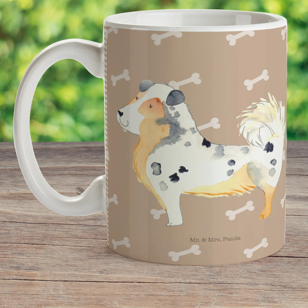 Kindertasse Hund Australien Shepherd Kindertasse, Kinder Tasse, Kunststoff Tasse, Kindergarten Tasse, Trinkbecher, Camping Becher, Kaffeetasse, Kunststoffbecher, Kindergartenbecher, Outdoorgeschirr, Kunststoffgeschirr, Reisebecher, Reisetasse, Kinderbecher, Bruchfeste Tasse, Bruchsichere Tasse, Plastik Tasse, Plastiktasse, Hund, Hundemotiv, Haustier, Hunderasse, Tierliebhaber, Hundebesitzer, Sprüche, Australien Shepherd, Shepherd, Hundeliebe, Familienhund, Spruch