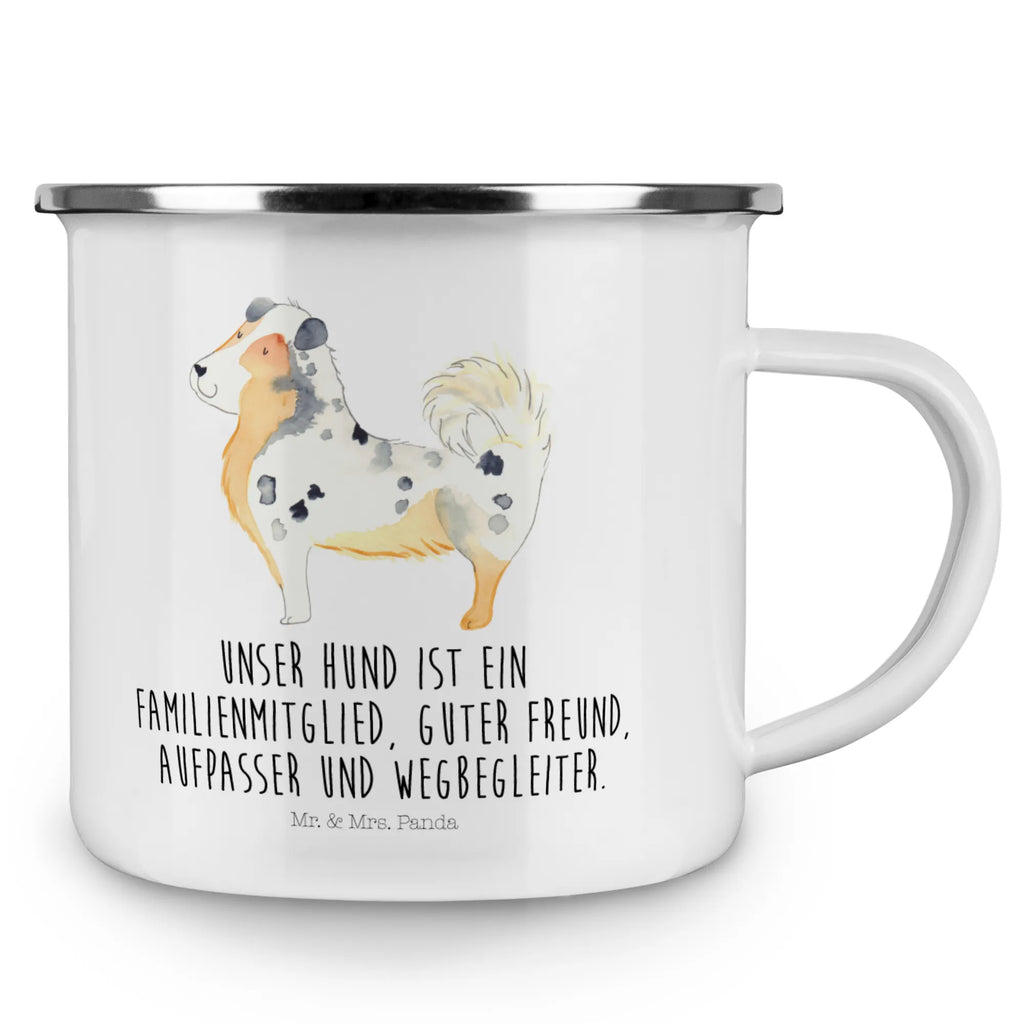 Camping Emaille Tasse Hund Australien Shepherd Campingtasse, Trinkbecher, Metalltasse, Outdoor Tasse, Emaille Trinkbecher, Blechtasse Outdoor, Emaille Campingbecher, Edelstahl Trinkbecher, Metalltasse für Camping, Kaffee Blechtasse, Camping Tasse Metall, Emaille Tasse, Emaille Becher, Tasse Camping, Tasse Emaille, Emaille Tassen, Camping Becher, Metall Tasse, Camping Tassen, Blechtasse, Emaille Tasse Camping, Camping Tasse Emaille, Emailletasse, Camping Tassen Emaille, Campingbecher, Blechtassen, Outdoor Becher, Campingtassen, Emaille Becher Camping, Camping Becher Edelstahl, Hund, Hundemotiv, Haustier, Hunderasse, Tierliebhaber, Hundebesitzer, Sprüche, Australien Shepherd, Shepherd, Hundeliebe, Familienhund, Spruch