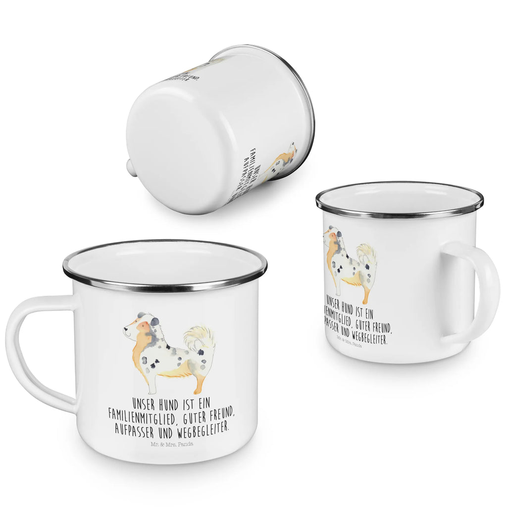 Camping Emaille Tasse Hund Australien Shepherd Campingtasse, Trinkbecher, Metalltasse, Outdoor Tasse, Emaille Trinkbecher, Blechtasse Outdoor, Emaille Campingbecher, Edelstahl Trinkbecher, Metalltasse für Camping, Kaffee Blechtasse, Camping Tasse Metall, Emaille Tasse, Emaille Becher, Tasse Camping, Tasse Emaille, Emaille Tassen, Camping Becher, Metall Tasse, Camping Tassen, Blechtasse, Emaille Tasse Camping, Camping Tasse Emaille, Emailletasse, Camping Tassen Emaille, Campingbecher, Blechtassen, Outdoor Becher, Campingtassen, Emaille Becher Camping, Camping Becher Edelstahl, Hund, Hundemotiv, Haustier, Hunderasse, Tierliebhaber, Hundebesitzer, Sprüche, Australien Shepherd, Shepherd, Hundeliebe, Familienhund, Spruch