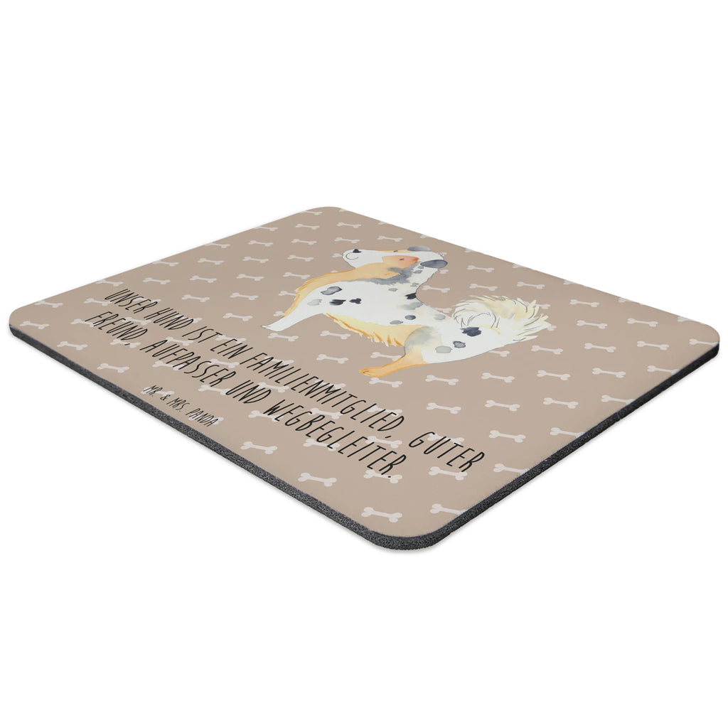 Mauspad Australien Shepherd Mousepad, Computer zubehör, Büroausstattung, PC Zubehör, Arbeitszimmer, Mauspad, Einzigartiges Mauspad, Designer Mauspad, Mausunterlage, Mauspad Büro, Hund, Hundemotiv, Haustier, Hunderasse, Tierliebhaber, Hundebesitzer, Sprüche, Australien Shepherd, Shepherd, Hundeliebe, Familienhund, Spruch