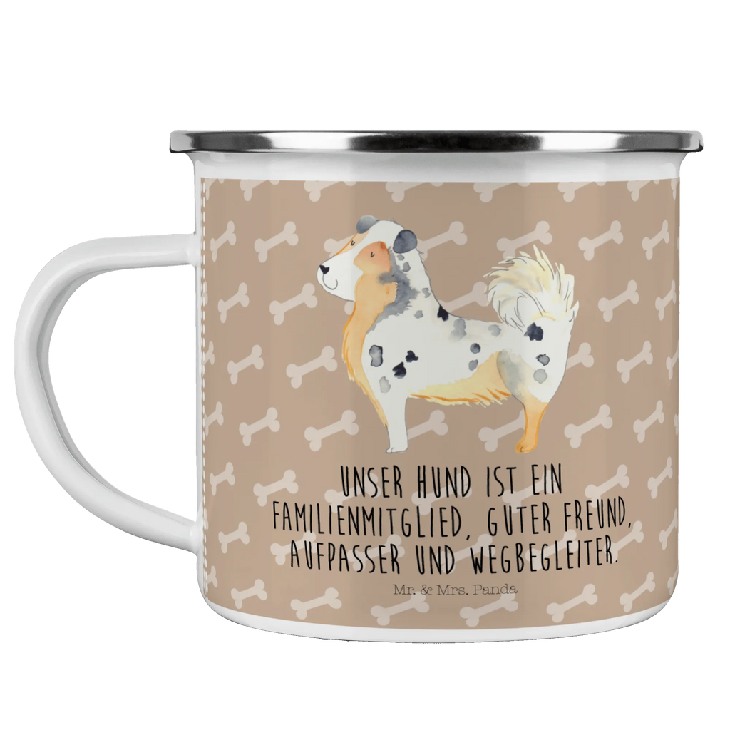 Camping Emaille Tasse Hund Australien Shepherd Campingtasse, Trinkbecher, Metalltasse, Outdoor Tasse, Emaille Trinkbecher, Blechtasse Outdoor, Emaille Campingbecher, Edelstahl Trinkbecher, Metalltasse für Camping, Kaffee Blechtasse, Camping Tasse Metall, Emaille Tasse, Emaille Becher, Tasse Camping, Tasse Emaille, Emaille Tassen, Camping Becher, Metall Tasse, Camping Tassen, Blechtasse, Emaille Tasse Camping, Camping Tasse Emaille, Emailletasse, Camping Tassen Emaille, Campingbecher, Blechtassen, Outdoor Becher, Campingtassen, Emaille Becher Camping, Camping Becher Edelstahl, Hund, Hundemotiv, Haustier, Hunderasse, Tierliebhaber, Hundebesitzer, Sprüche, Australien Shepherd, Shepherd, Hundeliebe, Familienhund, Spruch