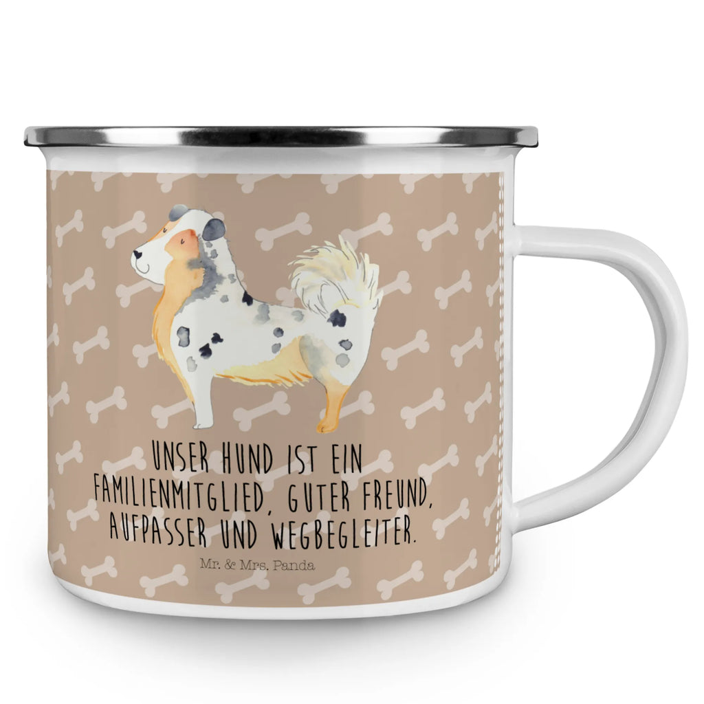 Camping Emaille Tasse Hund Australien Shepherd Campingtasse, Trinkbecher, Metalltasse, Outdoor Tasse, Emaille Trinkbecher, Blechtasse Outdoor, Emaille Campingbecher, Edelstahl Trinkbecher, Metalltasse für Camping, Kaffee Blechtasse, Camping Tasse Metall, Emaille Tasse, Emaille Becher, Tasse Camping, Tasse Emaille, Emaille Tassen, Camping Becher, Metall Tasse, Camping Tassen, Blechtasse, Emaille Tasse Camping, Camping Tasse Emaille, Emailletasse, Camping Tassen Emaille, Campingbecher, Blechtassen, Outdoor Becher, Campingtassen, Emaille Becher Camping, Camping Becher Edelstahl, Hund, Hundemotiv, Haustier, Hunderasse, Tierliebhaber, Hundebesitzer, Sprüche, Australien Shepherd, Shepherd, Hundeliebe, Familienhund, Spruch