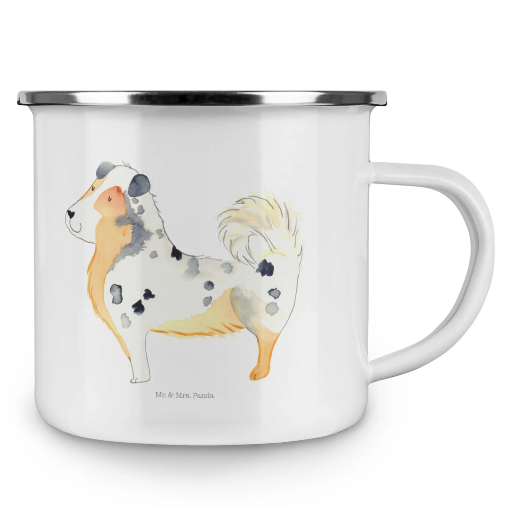 Camping Emaille Tasse Hund Australien Shepherd Campingtasse, Trinkbecher, Metalltasse, Outdoor Tasse, Emaille Trinkbecher, Blechtasse Outdoor, Emaille Campingbecher, Edelstahl Trinkbecher, Metalltasse für Camping, Kaffee Blechtasse, Camping Tasse Metall, Emaille Tasse, Emaille Becher, Tasse Camping, Tasse Emaille, Emaille Tassen, Camping Becher, Metall Tasse, Camping Tassen, Blechtasse, Emaille Tasse Camping, Camping Tasse Emaille, Emailletasse, Camping Tassen Emaille, Campingbecher, Blechtassen, Outdoor Becher, Campingtassen, Emaille Becher Camping, Camping Becher Edelstahl, Hund, Hundemotiv, Haustier, Hunderasse, Tierliebhaber, Hundebesitzer, Sprüche, Australien Shepherd, Shepherd, Hundeliebe, Familienhund, Spruch