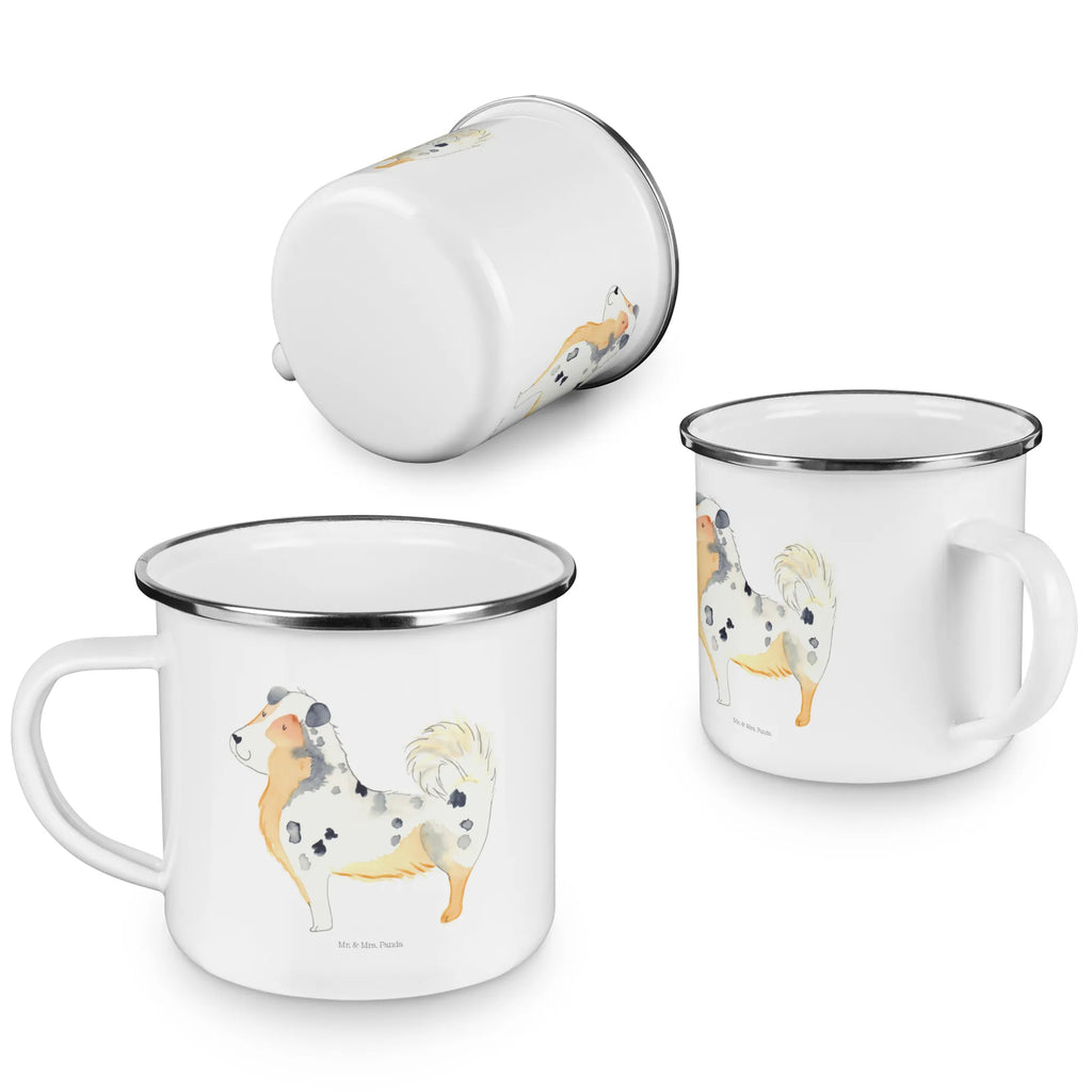 Camping Emaille Tasse Hund Australien Shepherd Campingtasse, Trinkbecher, Metalltasse, Outdoor Tasse, Emaille Trinkbecher, Blechtasse Outdoor, Emaille Campingbecher, Edelstahl Trinkbecher, Metalltasse für Camping, Kaffee Blechtasse, Camping Tasse Metall, Emaille Tasse, Emaille Becher, Tasse Camping, Tasse Emaille, Emaille Tassen, Camping Becher, Metall Tasse, Camping Tassen, Blechtasse, Emaille Tasse Camping, Camping Tasse Emaille, Emailletasse, Camping Tassen Emaille, Campingbecher, Blechtassen, Outdoor Becher, Campingtassen, Emaille Becher Camping, Camping Becher Edelstahl, Hund, Hundemotiv, Haustier, Hunderasse, Tierliebhaber, Hundebesitzer, Sprüche, Australien Shepherd, Shepherd, Hundeliebe, Familienhund, Spruch