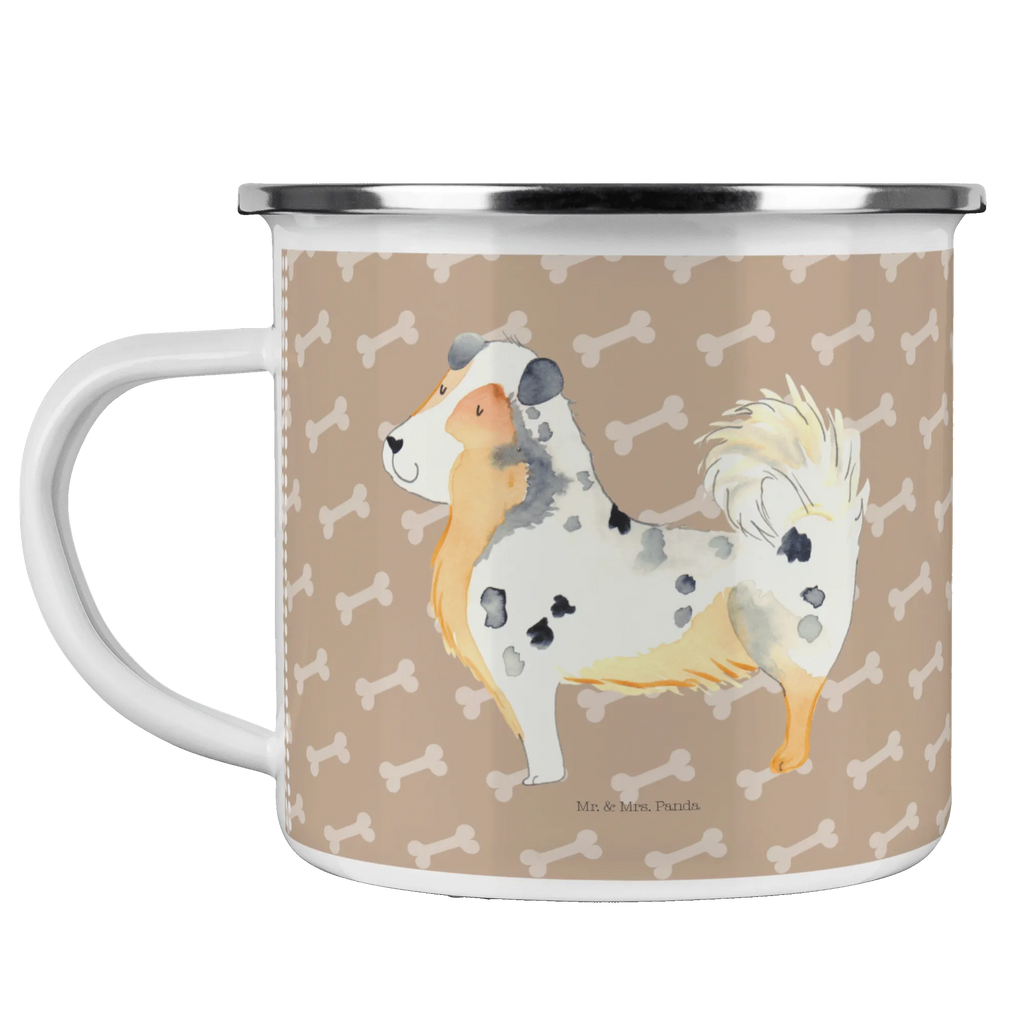 Camping Emaille Tasse Hund Australien Shepherd Campingtasse, Trinkbecher, Metalltasse, Outdoor Tasse, Emaille Trinkbecher, Blechtasse Outdoor, Emaille Campingbecher, Edelstahl Trinkbecher, Metalltasse für Camping, Kaffee Blechtasse, Camping Tasse Metall, Emaille Tasse, Emaille Becher, Tasse Camping, Tasse Emaille, Emaille Tassen, Camping Becher, Metall Tasse, Camping Tassen, Blechtasse, Emaille Tasse Camping, Camping Tasse Emaille, Emailletasse, Camping Tassen Emaille, Campingbecher, Blechtassen, Outdoor Becher, Campingtassen, Emaille Becher Camping, Camping Becher Edelstahl, Hund, Hundemotiv, Haustier, Hunderasse, Tierliebhaber, Hundebesitzer, Sprüche, Australien Shepherd, Shepherd, Hundeliebe, Familienhund, Spruch