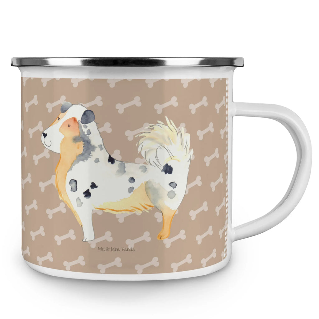 Camping Emaille Tasse Hund Australien Shepherd Campingtasse, Trinkbecher, Metalltasse, Outdoor Tasse, Emaille Trinkbecher, Blechtasse Outdoor, Emaille Campingbecher, Edelstahl Trinkbecher, Metalltasse für Camping, Kaffee Blechtasse, Camping Tasse Metall, Emaille Tasse, Emaille Becher, Tasse Camping, Tasse Emaille, Emaille Tassen, Camping Becher, Metall Tasse, Camping Tassen, Blechtasse, Emaille Tasse Camping, Camping Tasse Emaille, Emailletasse, Camping Tassen Emaille, Campingbecher, Blechtassen, Outdoor Becher, Campingtassen, Emaille Becher Camping, Camping Becher Edelstahl, Hund, Hundemotiv, Haustier, Hunderasse, Tierliebhaber, Hundebesitzer, Sprüche, Australien Shepherd, Shepherd, Hundeliebe, Familienhund, Spruch