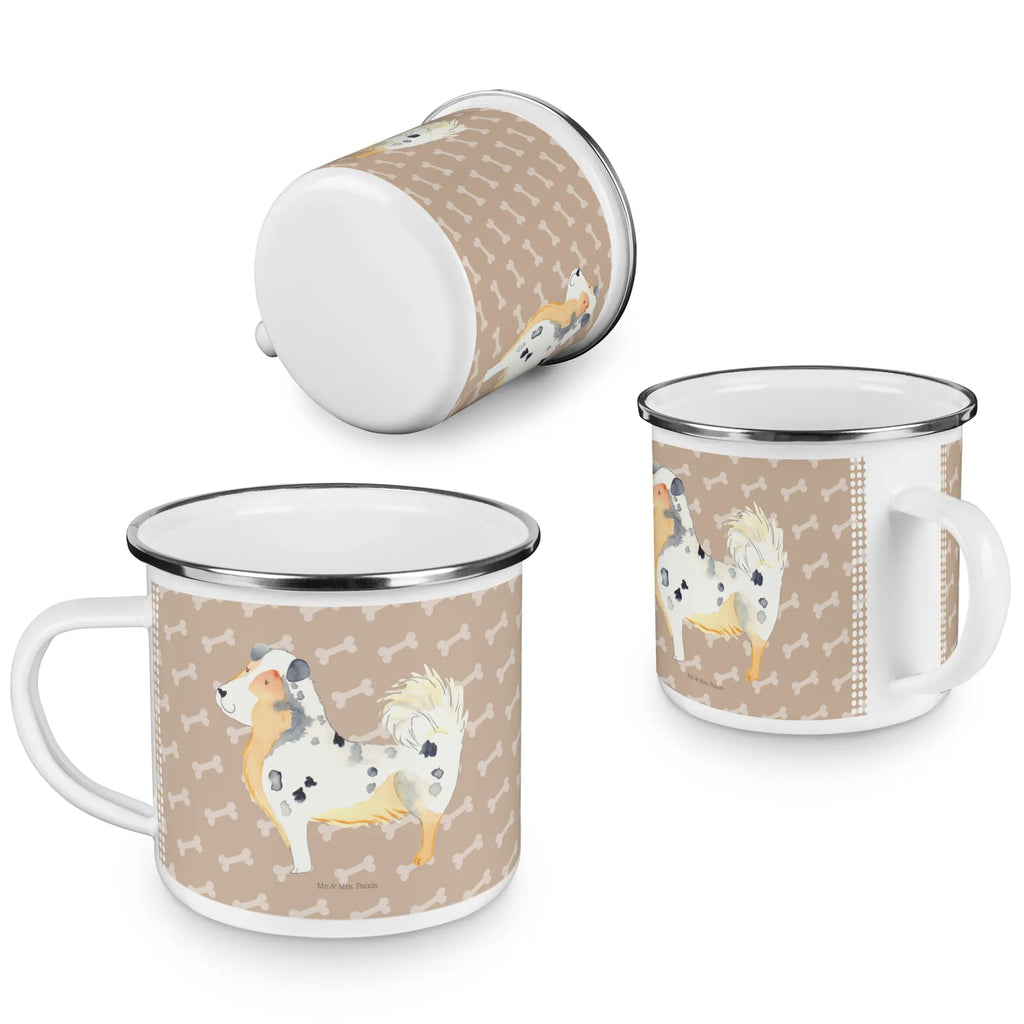 Camping Emaille Tasse Hund Australien Shepherd Campingtasse, Trinkbecher, Metalltasse, Outdoor Tasse, Emaille Trinkbecher, Blechtasse Outdoor, Emaille Campingbecher, Edelstahl Trinkbecher, Metalltasse für Camping, Kaffee Blechtasse, Camping Tasse Metall, Emaille Tasse, Emaille Becher, Tasse Camping, Tasse Emaille, Emaille Tassen, Camping Becher, Metall Tasse, Camping Tassen, Blechtasse, Emaille Tasse Camping, Camping Tasse Emaille, Emailletasse, Camping Tassen Emaille, Campingbecher, Blechtassen, Outdoor Becher, Campingtassen, Emaille Becher Camping, Camping Becher Edelstahl, Hund, Hundemotiv, Haustier, Hunderasse, Tierliebhaber, Hundebesitzer, Sprüche, Australien Shepherd, Shepherd, Hundeliebe, Familienhund, Spruch