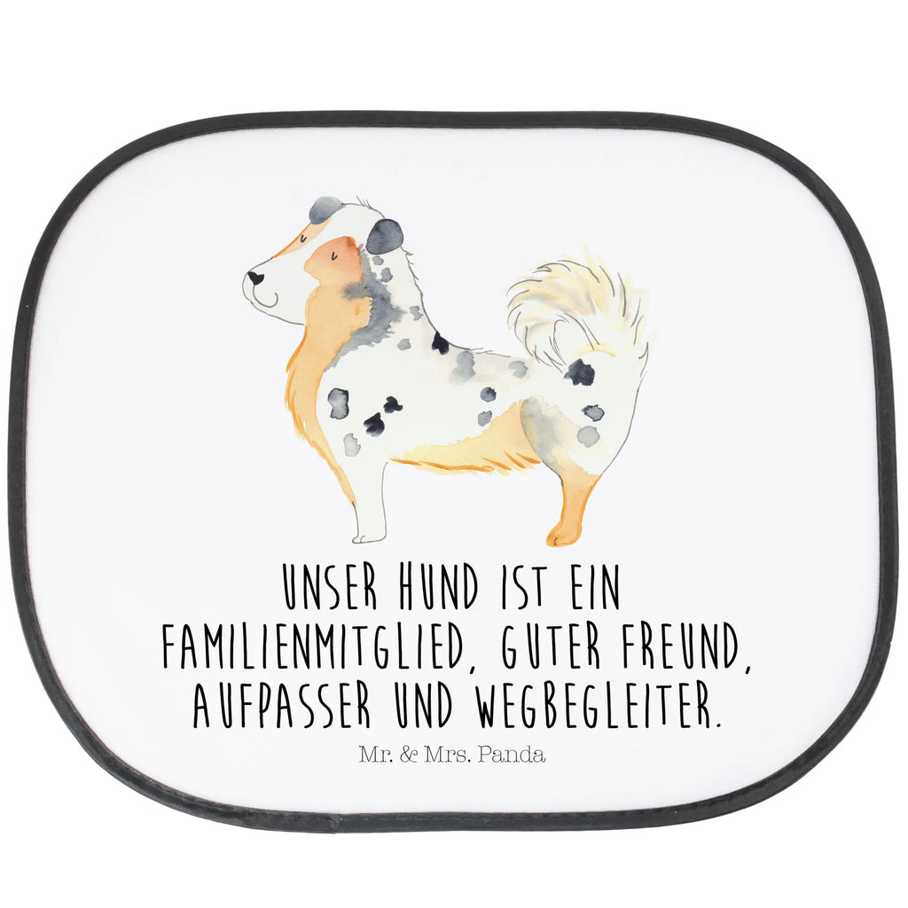 Auto Sonnenschutz Hund Australien Shepherd Auto Sonnenschutz, Sonnenschutz Baby, Sonnenschutz Kinder, Sonne, Sonnenblende, Sonnenschutzfolie, Sonne Auto, Sonnenschutz Auto, Sonnenblende Auto, Auto Sonnenblende, Sonnenschutz für Auto, Sonnenschutz fürs Auto, Sonnenschutz Auto Seitenscheibe, Sonnenschutz für Autoscheiben, Autoscheiben Sonnenschutz, Sonnenschutz Autoscheibe, Autosonnenschutz, Sonnenschutz Autofenster, Hund, Hundemotiv, Haustier, Hunderasse, Tierliebhaber, Hundebesitzer, Sprüche, Australien Shepherd, Shepherd, Hundeliebe, Familienhund, Spruch