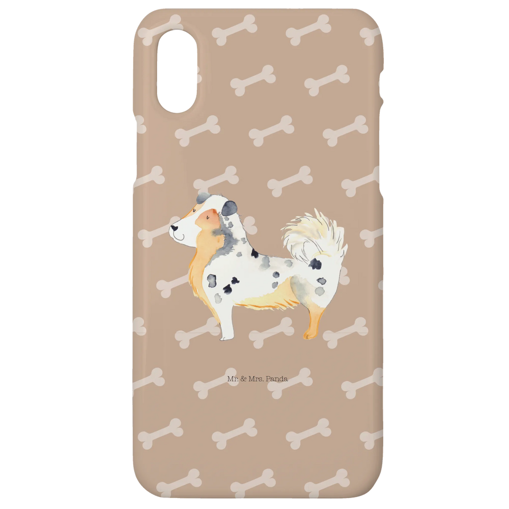 Handyhülle Hund Australien Shepherd Handyhülle, Handycover, Cover, Handy, Hülle, Iphone 10, Iphone X, Hund, Hundemotiv, Haustier, Hunderasse, Tierliebhaber, Hundebesitzer, Sprüche, Australien Shepherd, Shepherd, Hundeliebe, Familienhund, Spruch