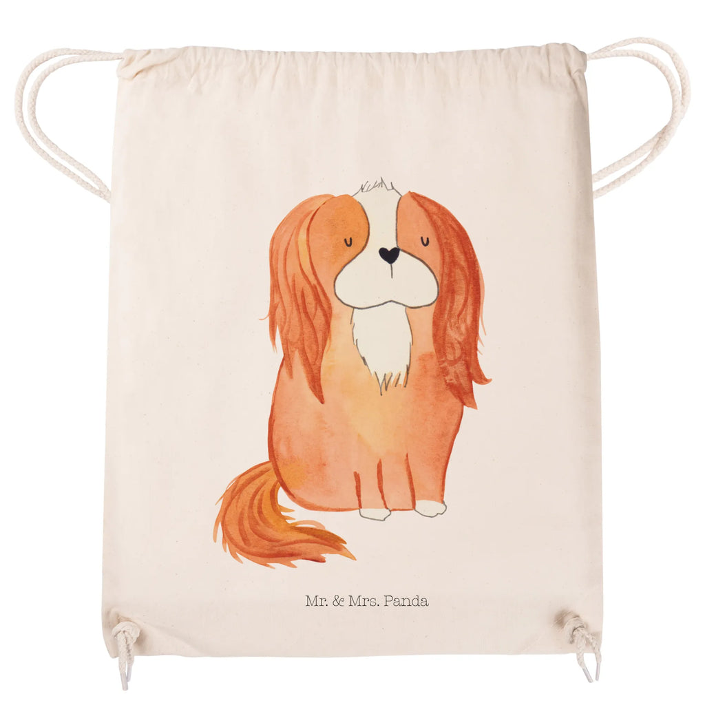 Sportbeutel Cavalier King Charles Spaniel Sportbeutel, Turnbeutel, Beutel, Sporttasche, Tasche, Stoffbeutel, Sportbeutel Kinder, Gymsack, Beutel Rucksack, Kleine Sporttasche, Sportzubehör, Turnbeutel Baumwolle, Hund, Hundemotiv, Haustier, Hunderasse, Tierliebhaber, Hundebesitzer, Sprüche, Cavalier King Charles Spaniel, Cockerspaniel, Spaniel, Spruch, schönster Hund