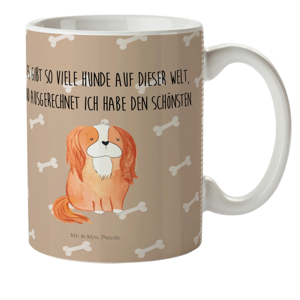 Kindertasse Hund Cavalier King Charles Spaniel Kindertasse, Kinder Tasse, Kunststoff Tasse, Kindergarten Tasse, Trinkbecher, Camping Becher, Kaffeetasse, Kunststoffbecher, Kindergartenbecher, Outdoorgeschirr, Kunststoffgeschirr, Reisebecher, Reisetasse, Kinderbecher, Bruchfeste Tasse, Bruchsichere Tasse, Plastik Tasse, Plastiktasse, Hund, Hundemotiv, Haustier, Hunderasse, Tierliebhaber, Hundebesitzer, Sprüche, Cavalier King Charles Spaniel, Cockerspaniel, Spaniel, Spruch, schönster Hund