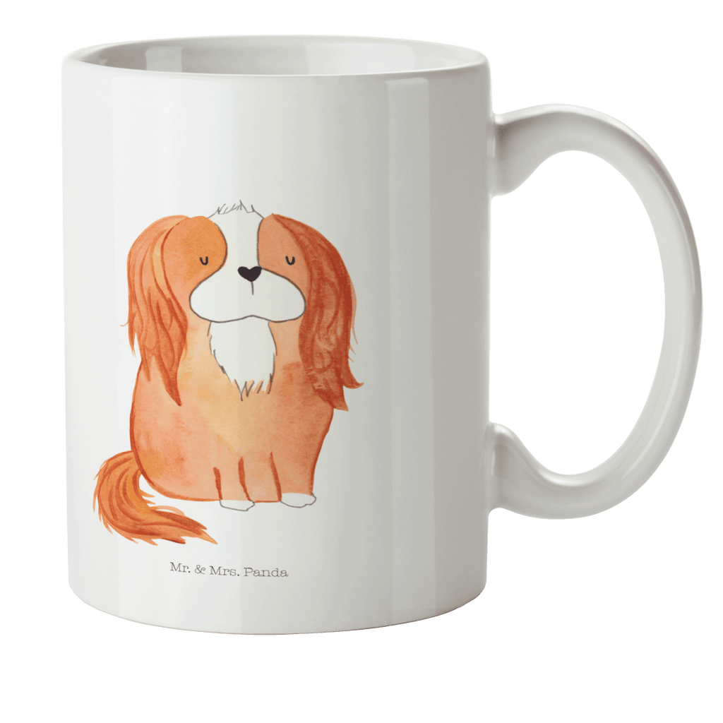 Kindertasse Hund Cavalier King Charles Spaniel Kindertasse, Kinder Tasse, Kunststoff Tasse, Kindergarten Tasse, Trinkbecher, Camping Becher, Kaffeetasse, Kunststoffbecher, Kindergartenbecher, Outdoorgeschirr, Kunststoffgeschirr, Reisebecher, Reisetasse, Kinderbecher, Bruchfeste Tasse, Bruchsichere Tasse, Plastik Tasse, Plastiktasse, Hund, Hundemotiv, Haustier, Hunderasse, Tierliebhaber, Hundebesitzer, Sprüche, Cavalier King Charles Spaniel, Cockerspaniel, Spaniel, Spruch, schönster Hund