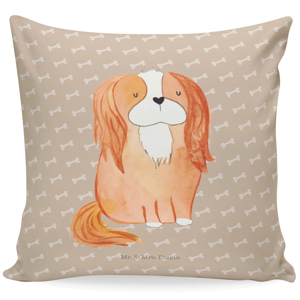 40x40 Kissen Hund Cavalier King Charles Spaniel Kissenhülle, Kopfkissen, Sofakissen, Dekokissen, Motivkissen, sofakissen, sitzkissen, Kissen, Kissenbezüge, Kissenbezug 40x40, Kissen 40x40, Kissenhülle 40x40, Zierkissen, Couchkissen, Dekokissen Sofa, Sofakissen 40x40, Dekokissen 40x40, Kopfkissen 40x40, Kissen 40x40 Waschbar, Hund, Hundemotiv, Haustier, Hunderasse, Tierliebhaber, Hundebesitzer, Sprüche, Cavalier King Charles Spaniel, Cockerspaniel, Spaniel, Spruch, schönster Hund