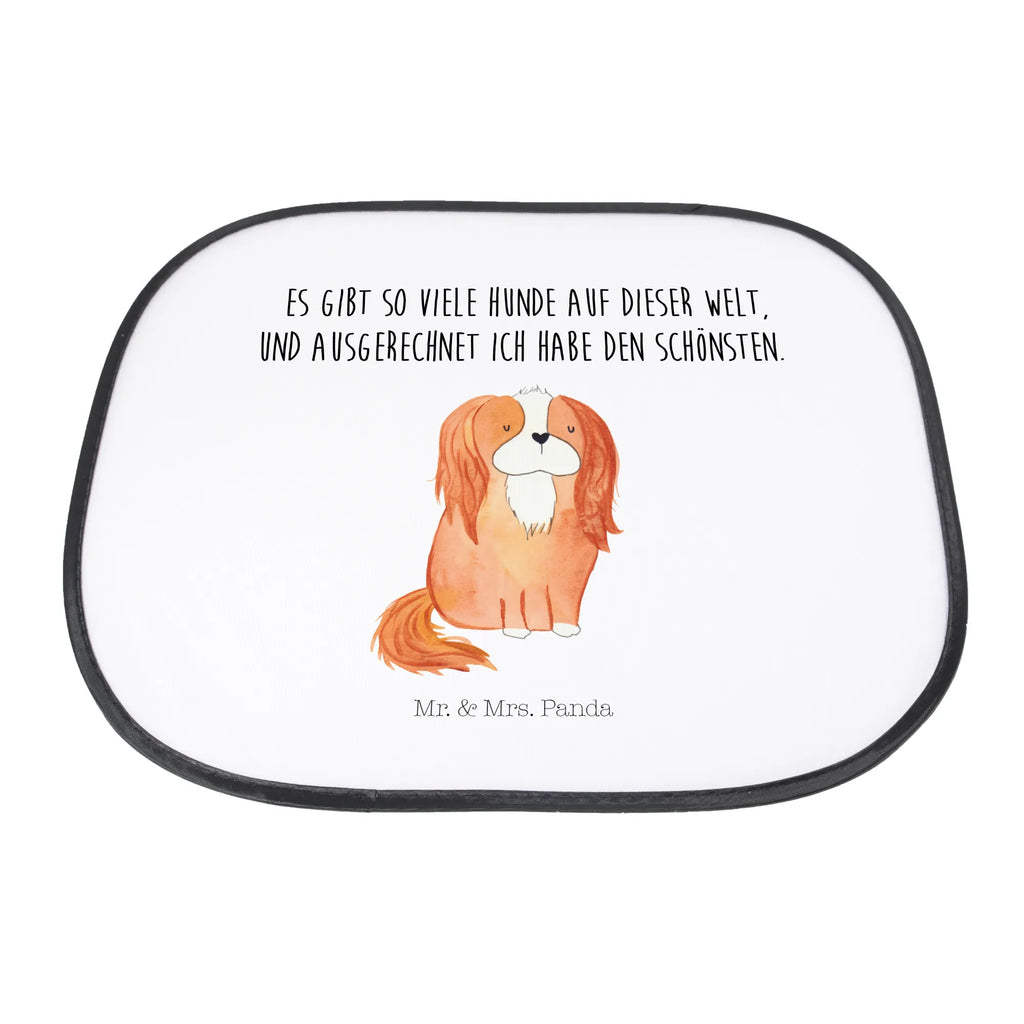 Auto Sonnenschutz Hund Cavalier King Charles Spaniel Auto Sonnenschutz, Sonnenschutz Baby, Sonnenschutz Kinder, Sonne, Sonnenblende, Sonnenschutzfolie, Sonne Auto, Sonnenschutz Auto, Sonnenblende Auto, Auto Sonnenblende, Sonnenschutz für Auto, Sonnenschutz fürs Auto, Sonnenschutz Auto Seitenscheibe, Sonnenschutz für Autoscheiben, Autoscheiben Sonnenschutz, Sonnenschutz Autoscheibe, Autosonnenschutz, Sonnenschutz Autofenster, Hund, Hundemotiv, Haustier, Hunderasse, Tierliebhaber, Hundebesitzer, Sprüche, Cavalier King Charles Spaniel, Cockerspaniel, Spaniel, Spruch, schönster Hund