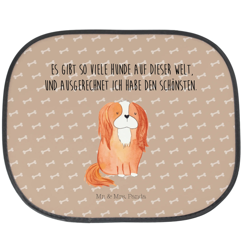 Auto Sonnenschutz Hund Cavalier King Charles Spaniel Auto Sonnenschutz, Sonnenschutz Baby, Sonnenschutz Kinder, Sonne, Sonnenblende, Sonnenschutzfolie, Sonne Auto, Sonnenschutz Auto, Sonnenblende Auto, Auto Sonnenblende, Sonnenschutz für Auto, Sonnenschutz fürs Auto, Sonnenschutz Auto Seitenscheibe, Sonnenschutz für Autoscheiben, Autoscheiben Sonnenschutz, Sonnenschutz Autoscheibe, Autosonnenschutz, Sonnenschutz Autofenster, Hund, Hundemotiv, Haustier, Hunderasse, Tierliebhaber, Hundebesitzer, Sprüche, Cavalier King Charles Spaniel, Cockerspaniel, Spaniel, Spruch, schönster Hund