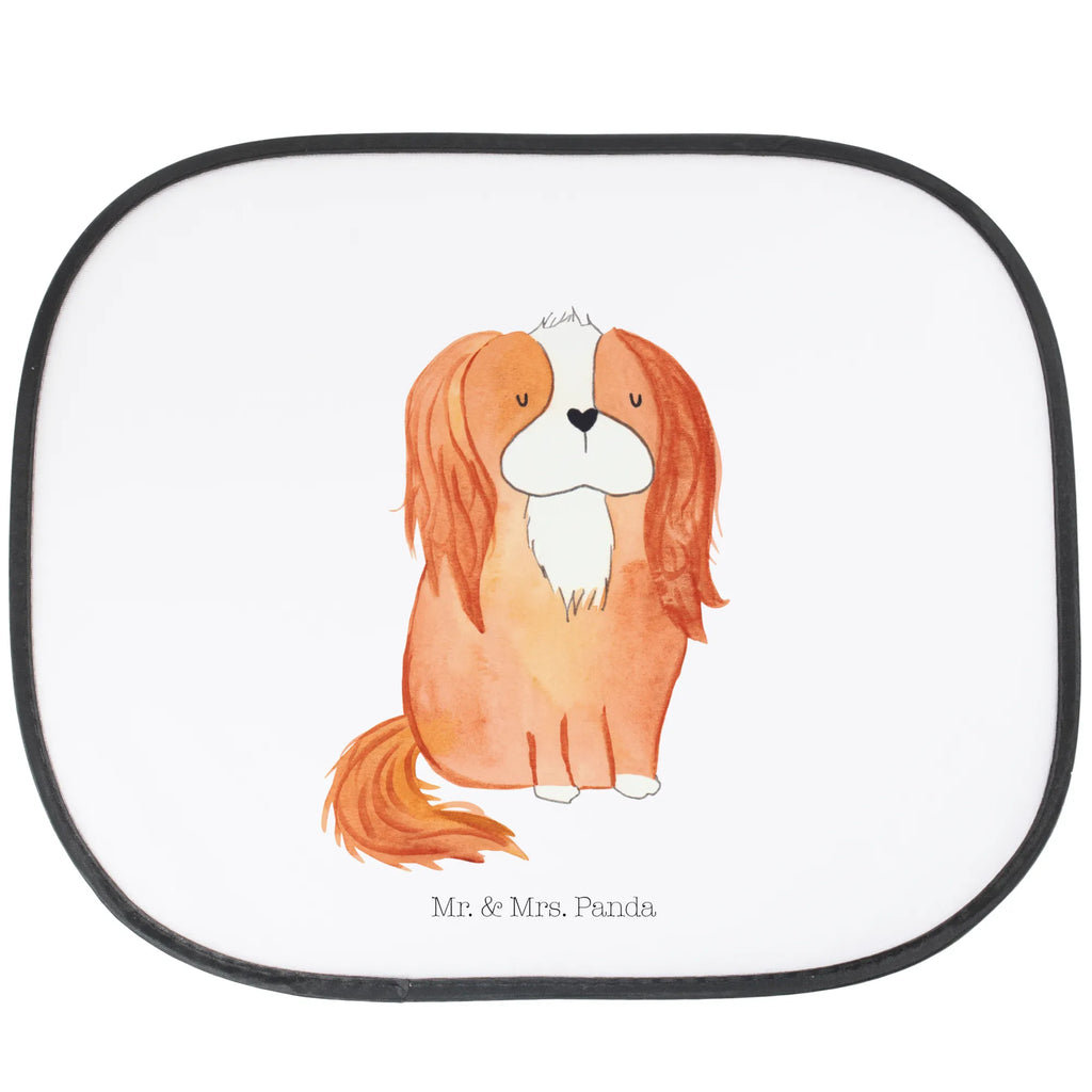 Auto Sonnenschutz Hund Cavalier King Charles Spaniel Auto Sonnenschutz, Sonnenschutz Baby, Sonnenschutz Kinder, Sonne, Sonnenblende, Sonnenschutzfolie, Sonne Auto, Sonnenschutz Auto, Sonnenblende Auto, Auto Sonnenblende, Sonnenschutz für Auto, Sonnenschutz fürs Auto, Sonnenschutz Auto Seitenscheibe, Sonnenschutz für Autoscheiben, Autoscheiben Sonnenschutz, Sonnenschutz Autoscheibe, Autosonnenschutz, Sonnenschutz Autofenster, Hund, Hundemotiv, Haustier, Hunderasse, Tierliebhaber, Hundebesitzer, Sprüche, Cavalier King Charles Spaniel, Cockerspaniel, Spaniel, Spruch, schönster Hund