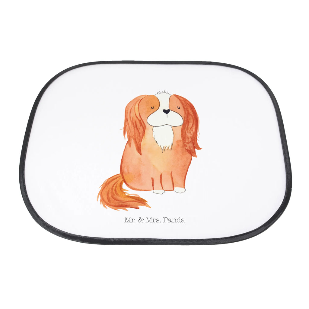 Auto Sonnenschutz Hund Cavalier King Charles Spaniel Auto Sonnenschutz, Sonnenschutz Baby, Sonnenschutz Kinder, Sonne, Sonnenblende, Sonnenschutzfolie, Sonne Auto, Sonnenschutz Auto, Sonnenblende Auto, Auto Sonnenblende, Sonnenschutz für Auto, Sonnenschutz fürs Auto, Sonnenschutz Auto Seitenscheibe, Sonnenschutz für Autoscheiben, Autoscheiben Sonnenschutz, Sonnenschutz Autoscheibe, Autosonnenschutz, Sonnenschutz Autofenster, Hund, Hundemotiv, Haustier, Hunderasse, Tierliebhaber, Hundebesitzer, Sprüche, Cavalier King Charles Spaniel, Cockerspaniel, Spaniel, Spruch, schönster Hund