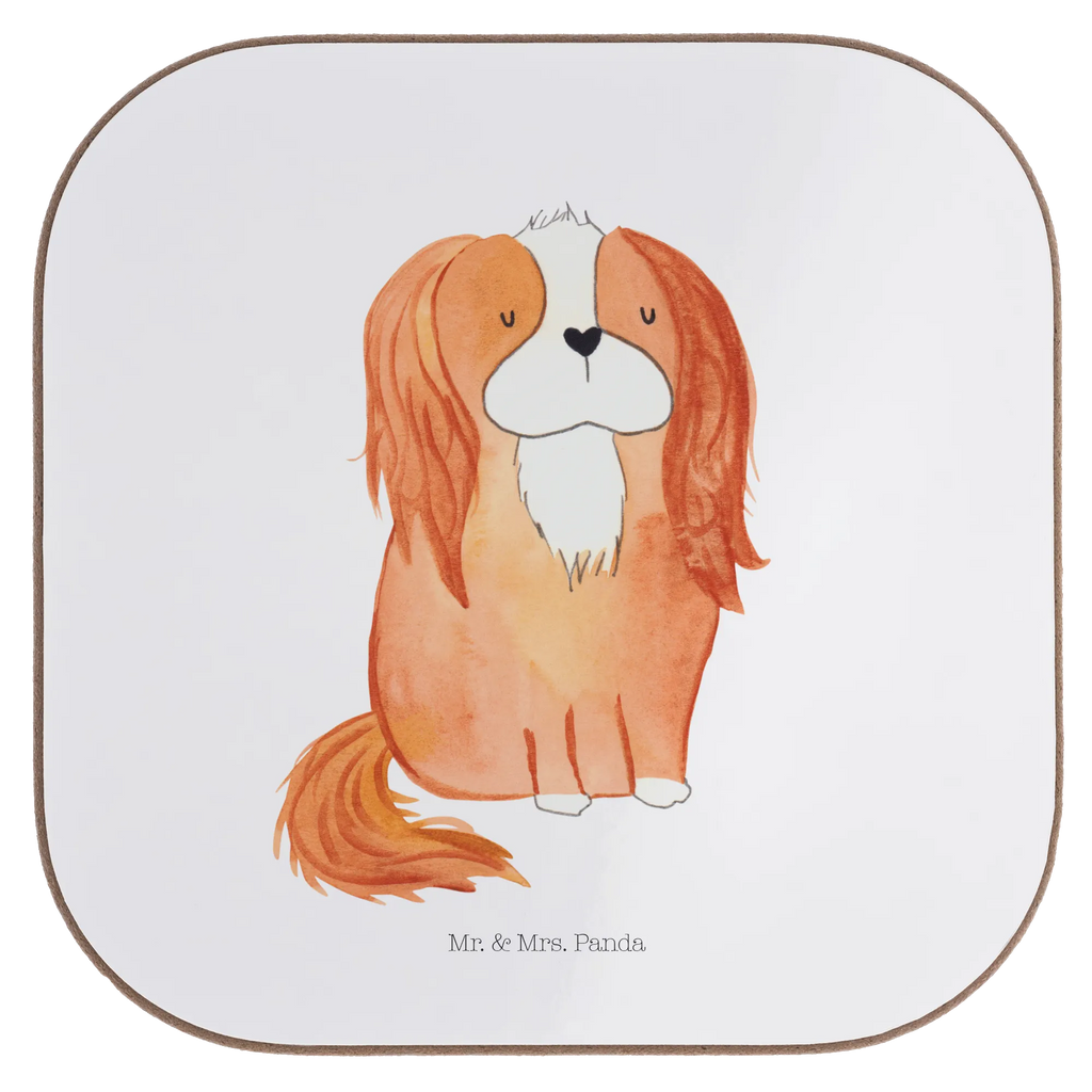 Untersetzer Hund Cavalier King Charles Spaniel Untersetzer, Bierdeckel, Glasuntersetzer, Untersetzer Gläser, Getränkeuntersetzer, Untersetzer aus Holz, Untersetzer für Gläser, Korkuntersetzer, Untersetzer Holz, Holzuntersetzer, Tassen Untersetzer, Untersetzer Design, Hund, Hundemotiv, Haustier, Hunderasse, Tierliebhaber, Hundebesitzer, Sprüche, Cavalier King Charles Spaniel, Cockerspaniel, Spaniel, Spruch, schönster Hund