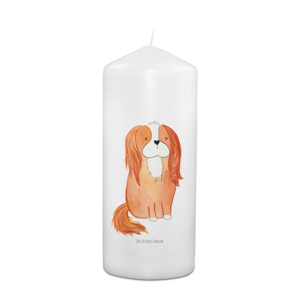 Kerze Hund Cavalier King Charles Spaniel Kerze, Taufkerze, Kommunionskerze, Geburtstagskerze, Geschenk Kerze, Taufgeschenk Kerze, Kerze mit Druck, Besondere Kerze, Geschenkidee Kerze, Kerze für Kommunion, Geburtstag Kerze, Kommunion Kerze, Hund, Hundemotiv, Haustier, Hunderasse, Tierliebhaber, Hundebesitzer, Sprüche, Cavalier King Charles Spaniel, Cockerspaniel, Spaniel, Spruch, schönster Hund