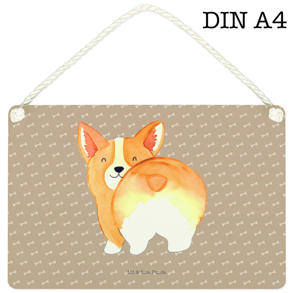 Deko Schild Corgi Po Dekoschild, Deko Schild, Schild, Tür Schild, Türschild, Holzschild, Wandschild, Wanddeko, Hund, Hundemotiv, Haustier, Hunderasse, Tierliebhaber, Hundebesitzer, Sprüche, Corgie, Hundeliebe, Motivation, Selbstliebe, Spruch