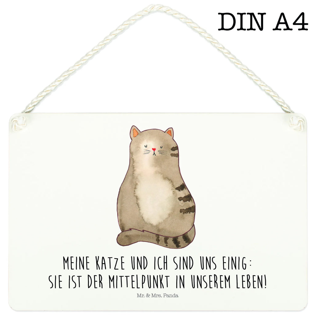 Deko Schild Katze sitzend Dekoschild, Deko Schild, Schild, Tür Schild, Türschild, Holzschild, Wandschild, Wanddeko, Katze, Katzenmotiv, Katzenfan, Katzendeko, Katzenfreund, Katzenliebhaber, Katzenprodukte, Katzenartikel, Katzenaccessoires, Katzensouvenirs, Katzenliebhaberprodukte, Katzenmotive, Katzen, Kater, Mietze, Cat, Cats, Katzenhalter, Katzenbesitzerin, Haustier, Katzenliebe, Lebensinhalt, Liebe, Mittelpunkt, Familie