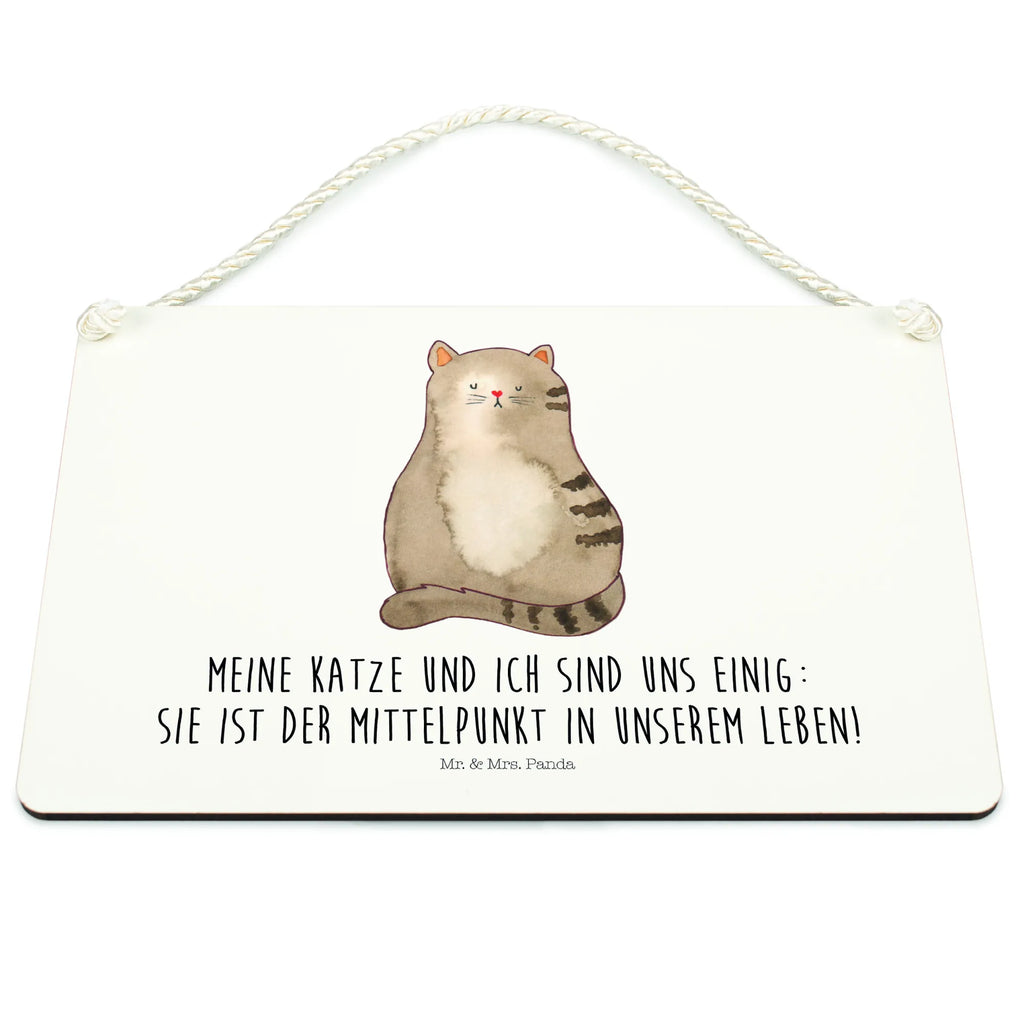 Deko Schild Katze sitzend Dekoschild, Deko Schild, Schild, Tür Schild, Türschild, Holzschild, Wandschild, Wanddeko, Katze, Katzenmotiv, Katzenfan, Katzendeko, Katzenfreund, Katzenliebhaber, Katzenprodukte, Katzenartikel, Katzenaccessoires, Katzensouvenirs, Katzenliebhaberprodukte, Katzenmotive, Katzen, Kater, Mietze, Cat, Cats, Katzenhalter, Katzenbesitzerin, Haustier, Katzenliebe, Lebensinhalt, Liebe, Mittelpunkt, Familie