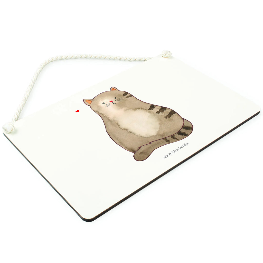 Deko Schild Katze sitzend Dekoschild, Deko Schild, Schild, Tür Schild, Türschild, Holzschild, Wandschild, Wanddeko, Katze, Katzenmotiv, Katzenfan, Katzendeko, Katzenfreund, Katzenliebhaber, Katzenprodukte, Katzenartikel, Katzenaccessoires, Katzensouvenirs, Katzenliebhaberprodukte, Katzenmotive, Katzen, Kater, Mietze, Cat, Cats, Katzenhalter, Katzenbesitzerin, Haustier, Katzenliebe, Lebensinhalt, Liebe, Mittelpunkt, Familie