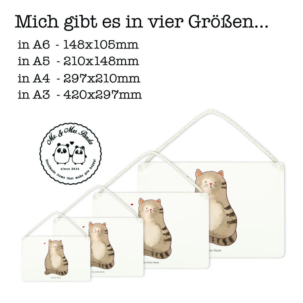 Deko Schild Katze sitzend Dekoschild, Deko Schild, Schild, Tür Schild, Türschild, Holzschild, Wandschild, Wanddeko, Katze, Katzenmotiv, Katzenfan, Katzendeko, Katzenfreund, Katzenliebhaber, Katzenprodukte, Katzenartikel, Katzenaccessoires, Katzensouvenirs, Katzenliebhaberprodukte, Katzenmotive, Katzen, Kater, Mietze, Cat, Cats, Katzenhalter, Katzenbesitzerin, Haustier, Katzenliebe, Lebensinhalt, Liebe, Mittelpunkt, Familie