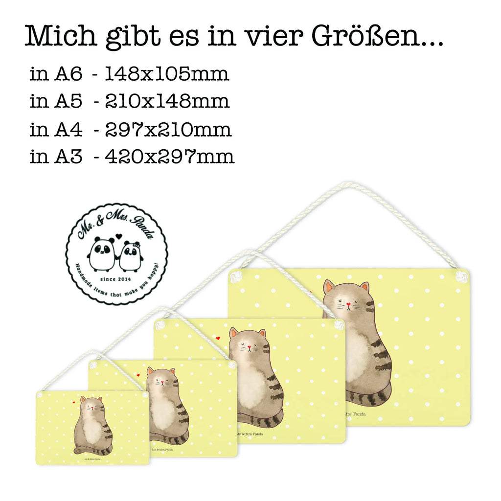 Deko Schild Katze sitzend Dekoschild, Deko Schild, Schild, Tür Schild, Türschild, Holzschild, Wandschild, Wanddeko, Katze, Katzenmotiv, Katzenfan, Katzendeko, Katzenfreund, Katzenliebhaber, Katzenprodukte, Katzenartikel, Katzenaccessoires, Katzensouvenirs, Katzenliebhaberprodukte, Katzenmotive, Katzen, Kater, Mietze, Cat, Cats, Katzenhalter, Katzenbesitzerin, Haustier, Katzenliebe, Lebensinhalt, Liebe, Mittelpunkt, Familie