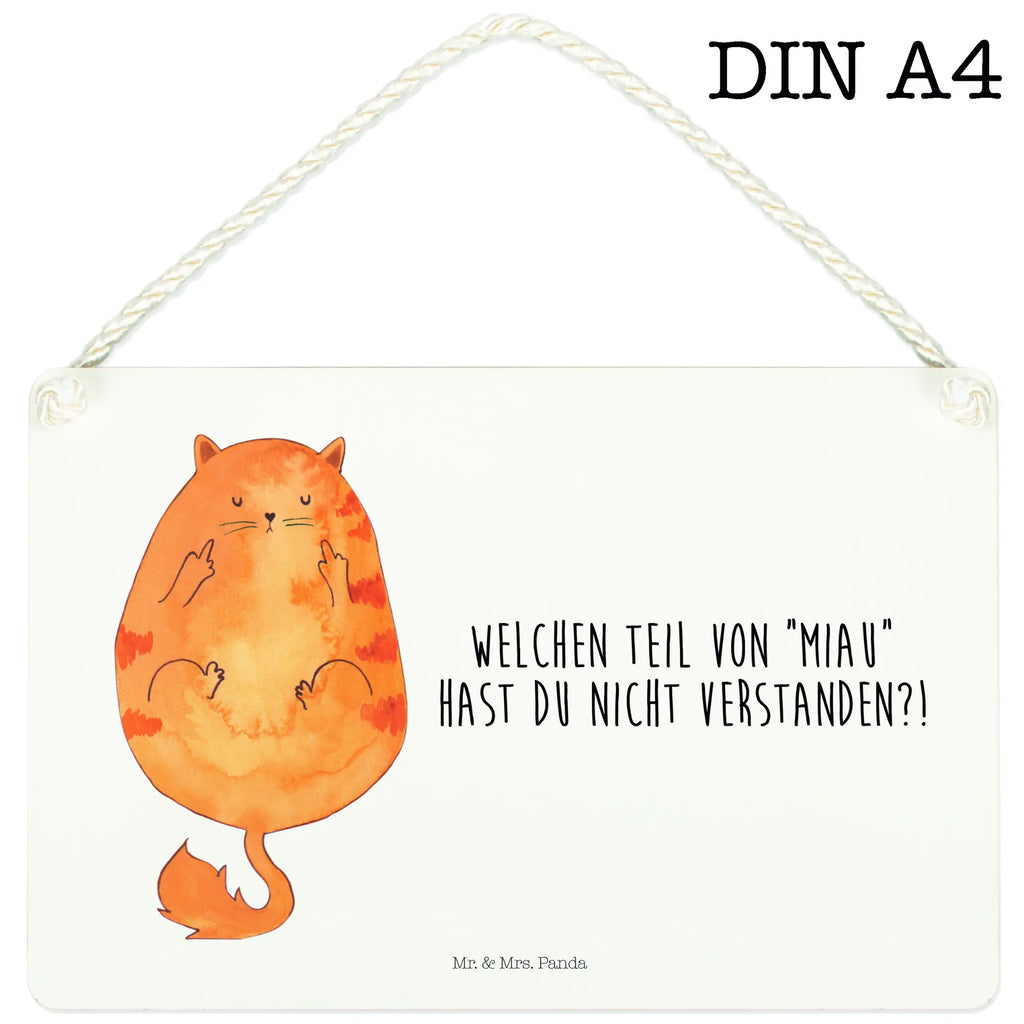 Deko Schild Katze Mittelfinger Dekoschild, Deko Schild, Schild, Tür Schild, Türschild, Holzschild, Wandschild, Wanddeko, Katze, Katzenmotiv, Katzenfan, Katzendeko, Katzenfreund, Katzenliebhaber, Katzenprodukte, Katzenartikel, Katzenaccessoires, Katzensouvenirs, Katzenliebhaberprodukte, Katzenmotive, Katzen, Kater, Mietze, Cat, Cats