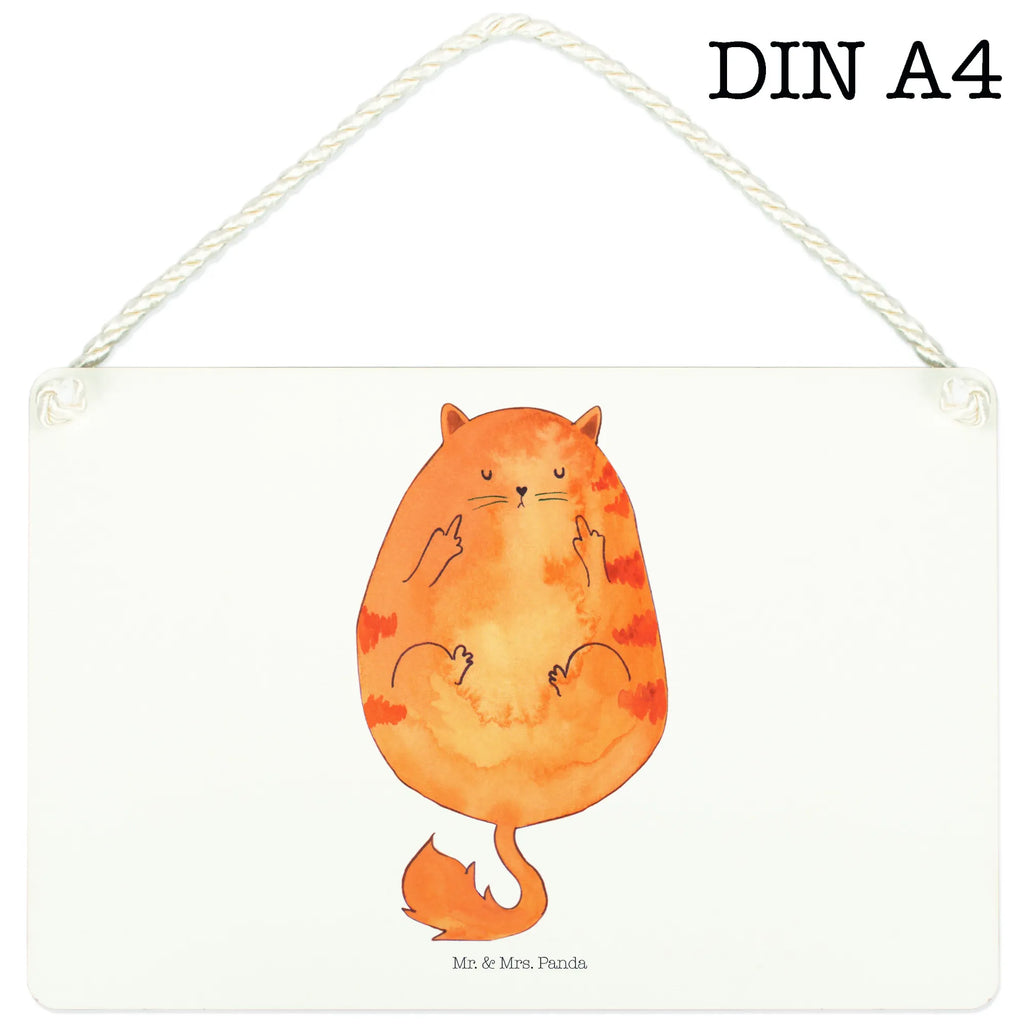 Deko Schild Katze Frühaufsteher Dekoschild, Deko Schild, Schild, Tür Schild, Türschild, Holzschild, Wandschild, Wanddeko, Katze, Katzenmotiv, Katzenfan, Katzendeko, Katzenfreund, Katzenliebhaber, Katzenprodukte, Katzenartikel, Katzenaccessoires, Katzensouvenirs, Katzenliebhaberprodukte, Katzenmotive, Der frühe Vogel kann mich mal, Morgenmuffel, Frühaufsteher, Kaffee, Katzen, Kater, Mietze