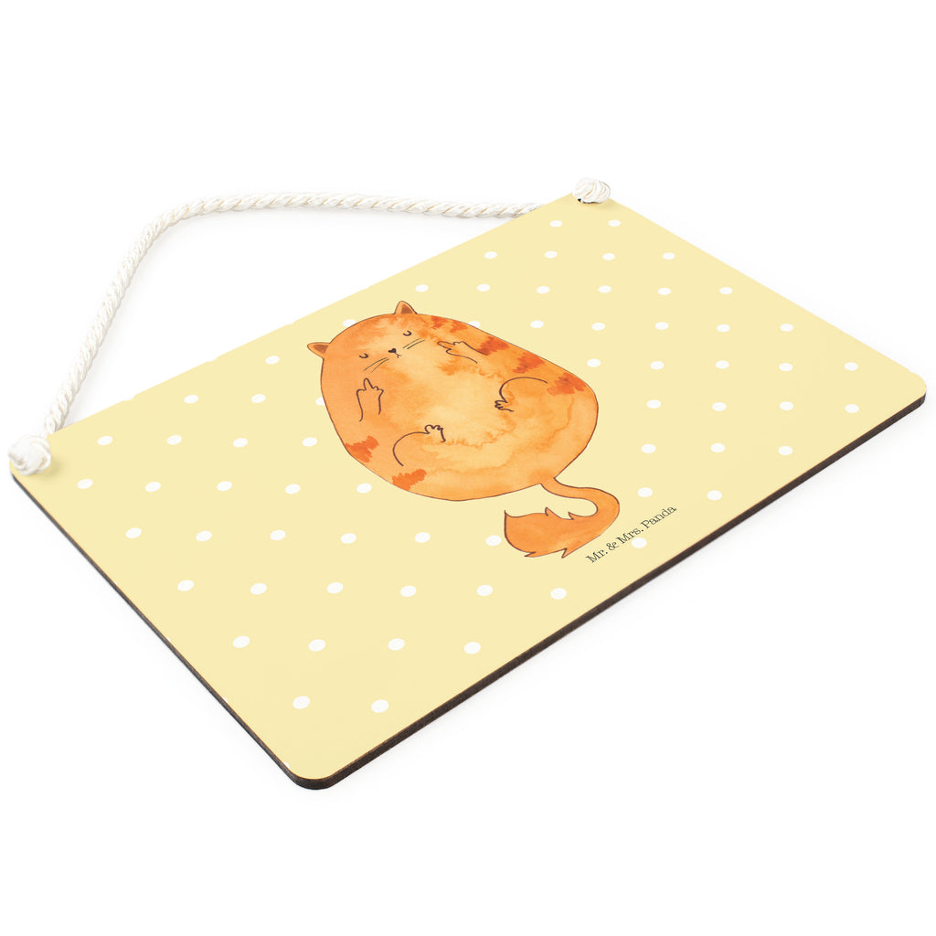 Deko Schild Katze Frühaufsteher Dekoschild, Deko Schild, Schild, Tür Schild, Türschild, Holzschild, Wandschild, Wanddeko, Katze, Katzenmotiv, Katzenfan, Katzendeko, Katzenfreund, Katzenliebhaber, Katzenprodukte, Katzenartikel, Katzenaccessoires, Katzensouvenirs, Katzenliebhaberprodukte, Katzenmotive, Der frühe Vogel kann mich mal, Morgenmuffel, Frühaufsteher, Kaffee, Katzen, Kater, Mietze