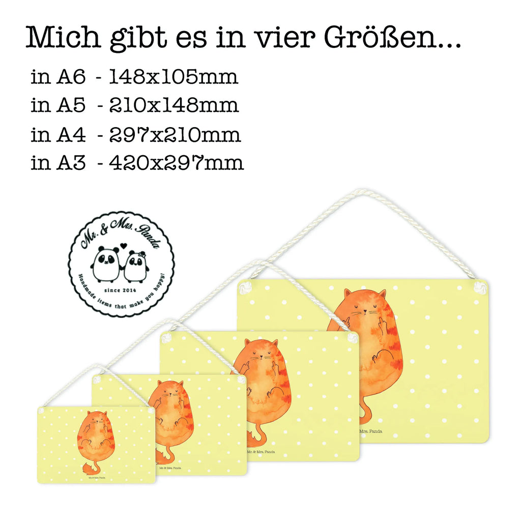 Deko Schild Katze Frühaufsteher Dekoschild, Deko Schild, Schild, Tür Schild, Türschild, Holzschild, Wandschild, Wanddeko, Katze, Katzenmotiv, Katzenfan, Katzendeko, Katzenfreund, Katzenliebhaber, Katzenprodukte, Katzenartikel, Katzenaccessoires, Katzensouvenirs, Katzenliebhaberprodukte, Katzenmotive, Der frühe Vogel kann mich mal, Morgenmuffel, Frühaufsteher, Kaffee, Katzen, Kater, Mietze