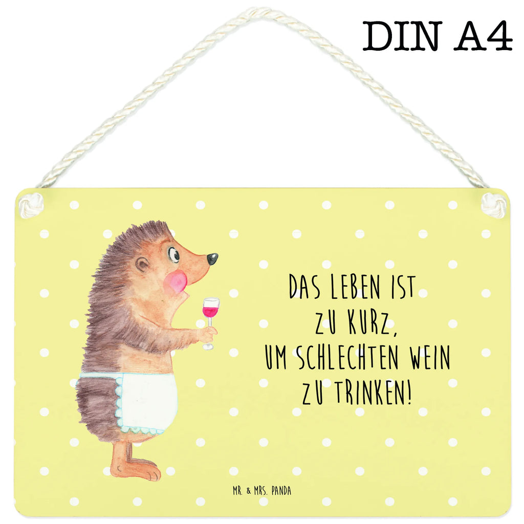 Deko Schild Igel Wein Dekoschild, Deko Schild, Schild, Tür Schild, Türschild, Holzschild, Wandschild, Wanddeko, Tiermotive, Gute Laune, lustige Sprüche, Tiere, Wein Spruch, Igel, Geschenk Weintrinker, Geschenk Weinliebhaber, Wein Deko, Weinglas, Rotwein, Weißwein, Wein trinken