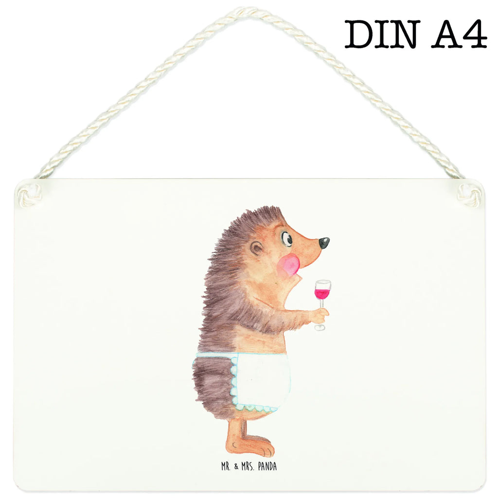 Deko Schild Igel Wein Dekoschild, Deko Schild, Schild, Tür Schild, Türschild, Holzschild, Wandschild, Wanddeko, Tiermotive, Gute Laune, lustige Sprüche, Tiere, Wein Spruch, Igel, Geschenk Weintrinker, Geschenk Weinliebhaber, Wein Deko, Weinglas, Rotwein, Weißwein, Wein trinken